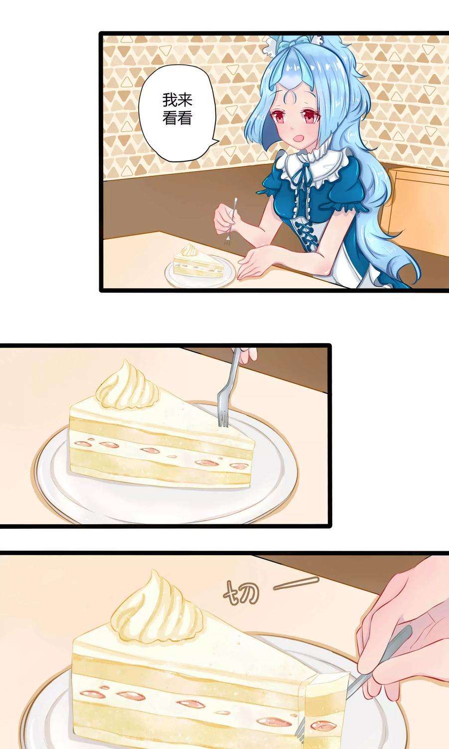 49.jpg