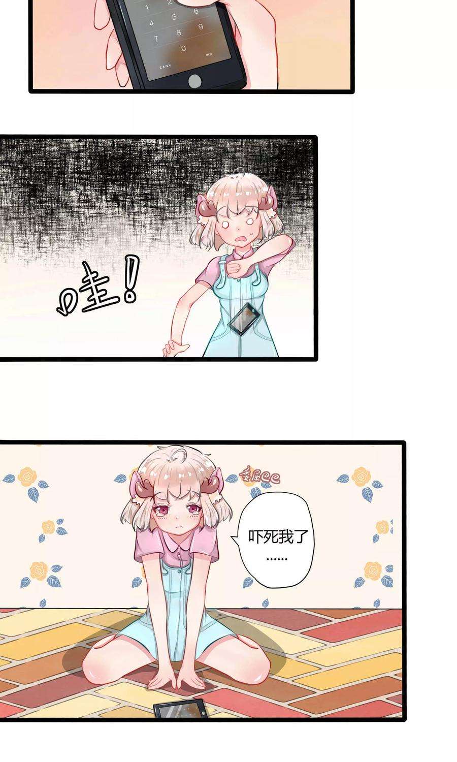 12.jpg