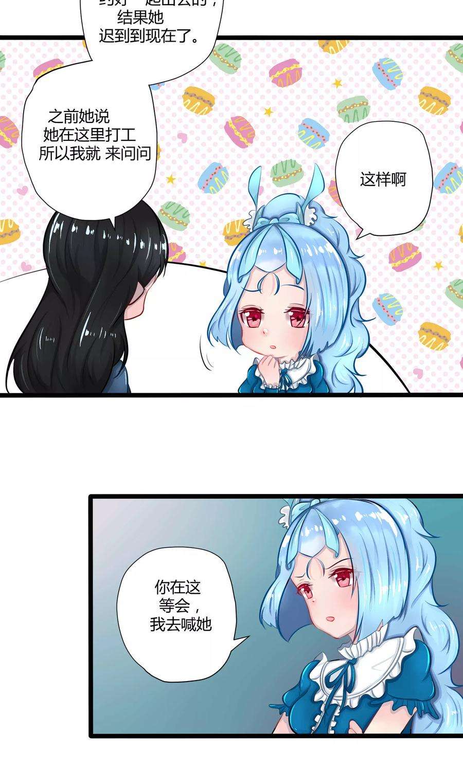 18.jpg