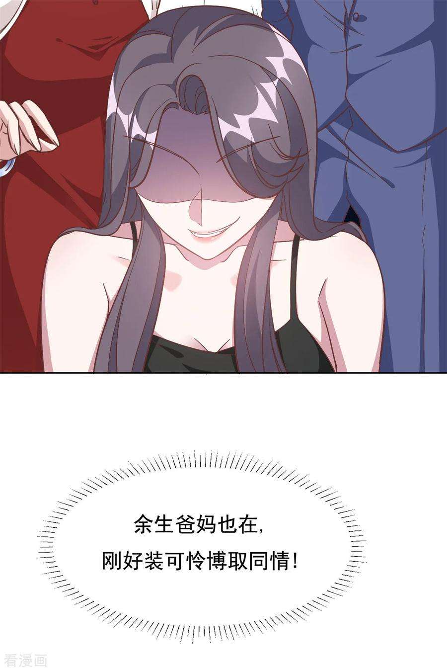 11.jpg