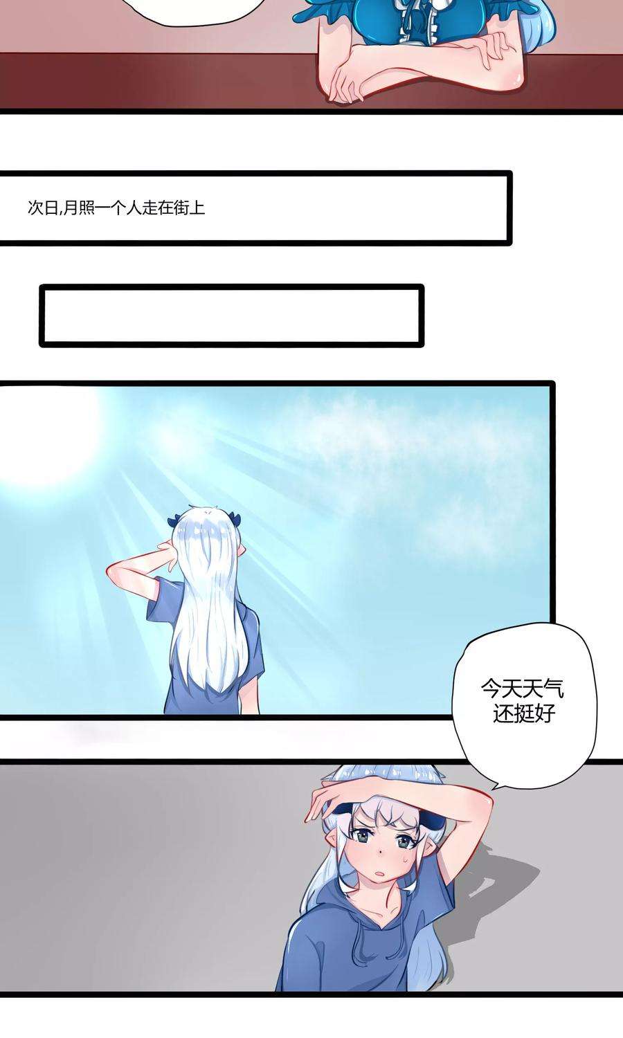 28.jpg