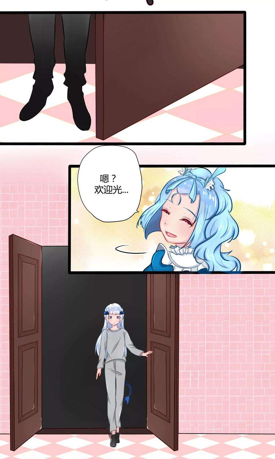 16.jpg