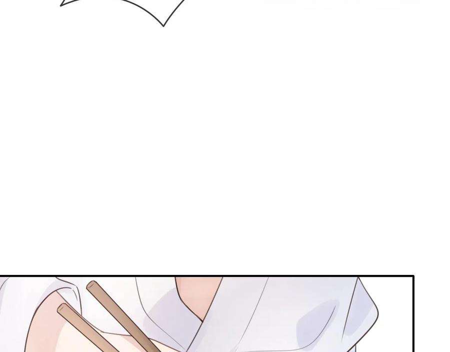 91.jpg