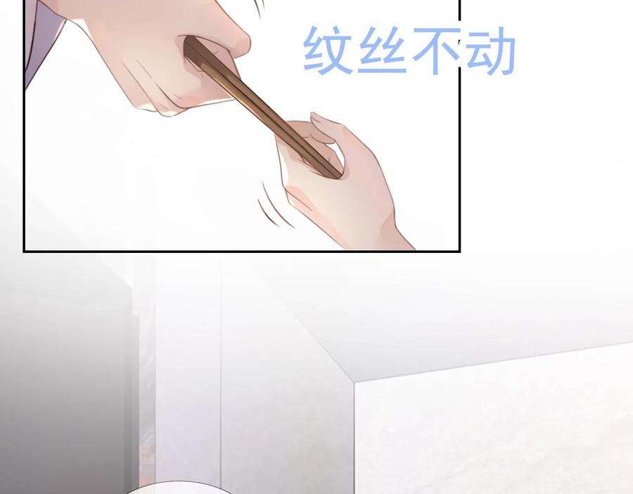 63.jpg
