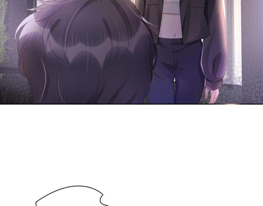 93.jpg