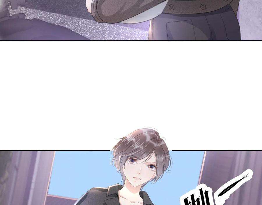 89.jpg