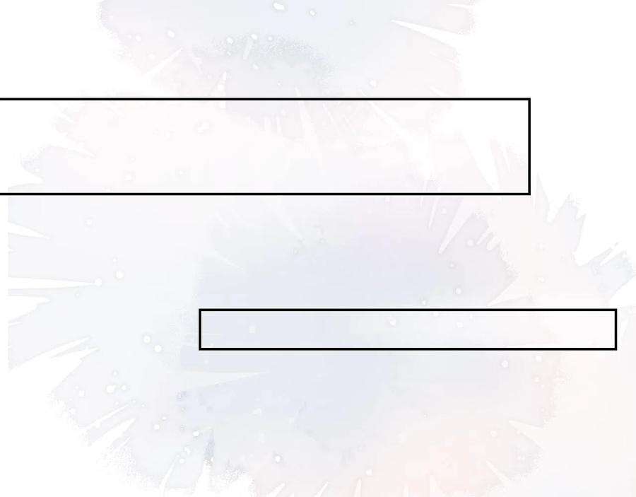 95.jpg
