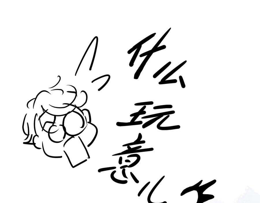 115.jpg