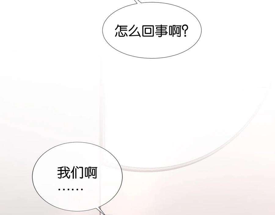 92.jpg