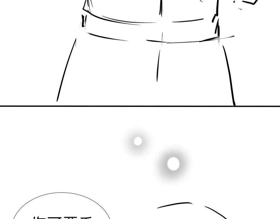 96.jpg