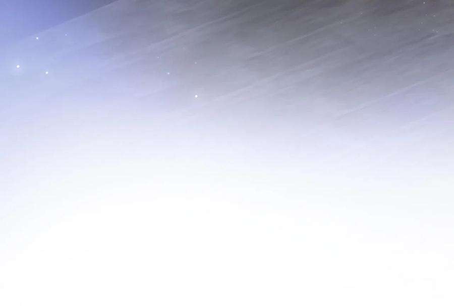 98.jpg