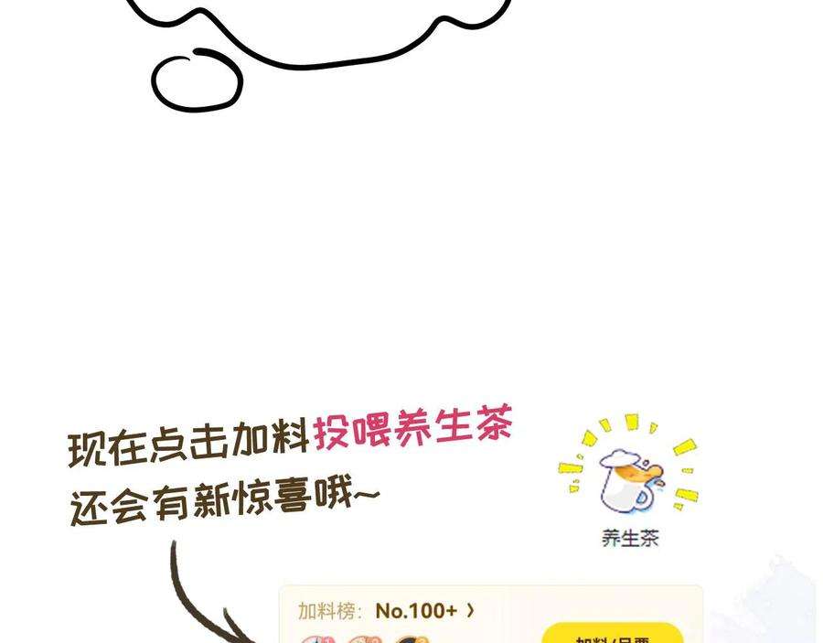 119.jpg