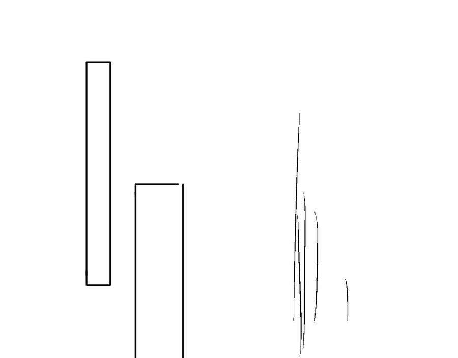 114.jpg