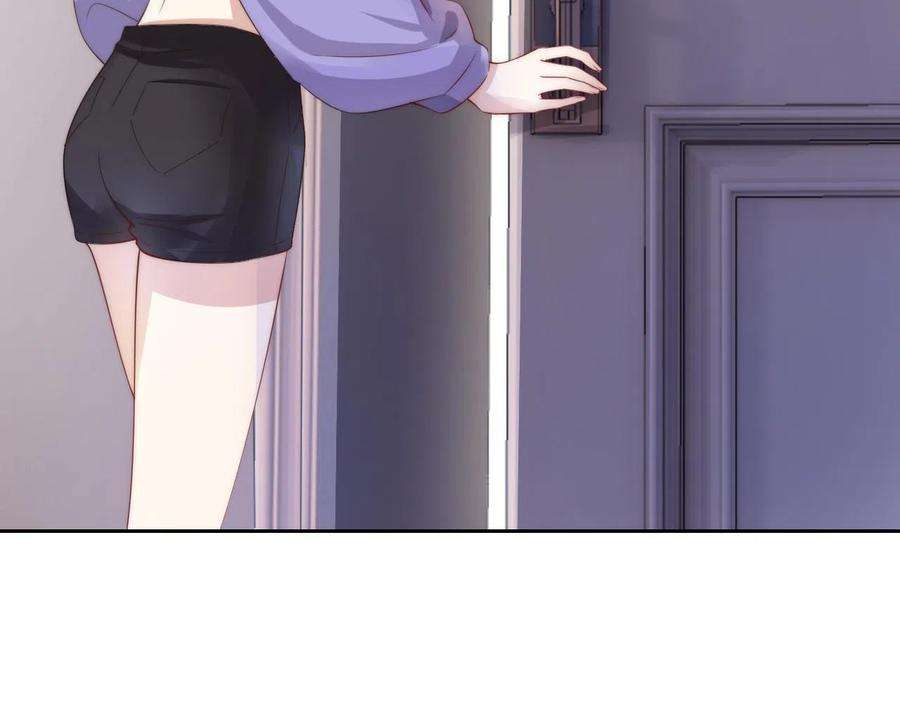90.jpg