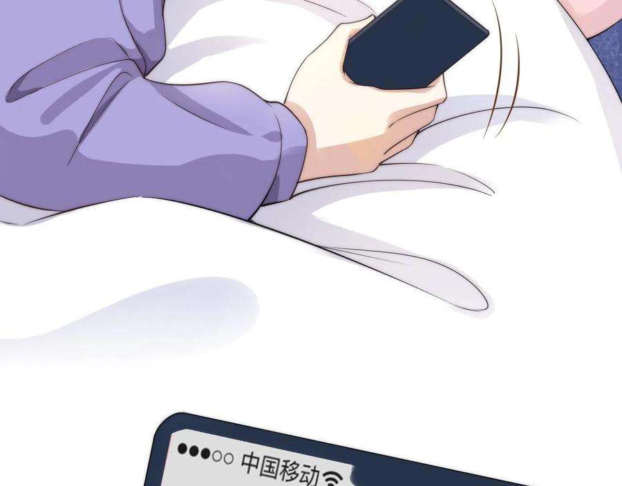 78.jpg
