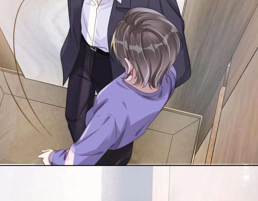 50.jpg