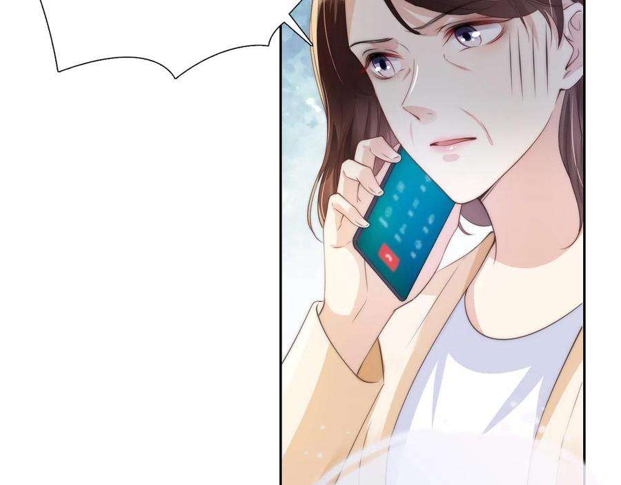 79.jpg