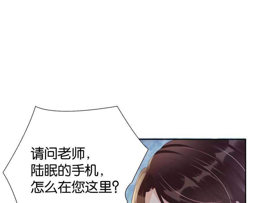78.jpg