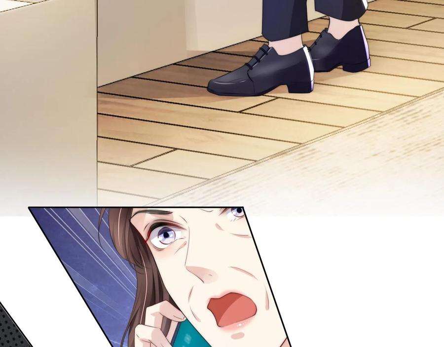 87.jpg
