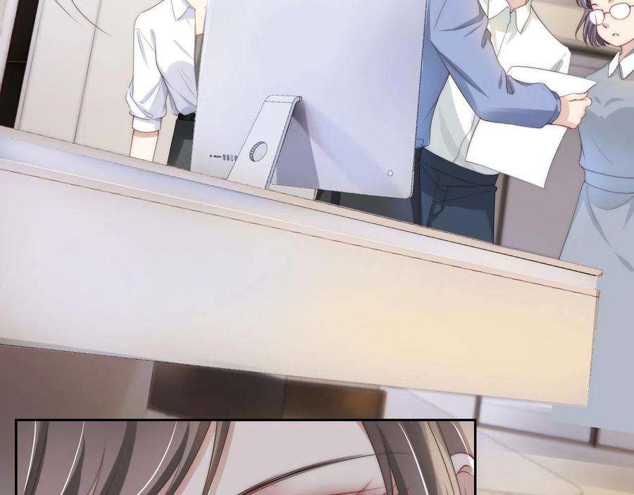 82.jpg