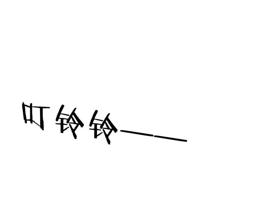 62.jpg