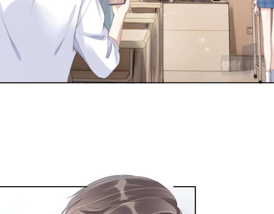 50.jpg