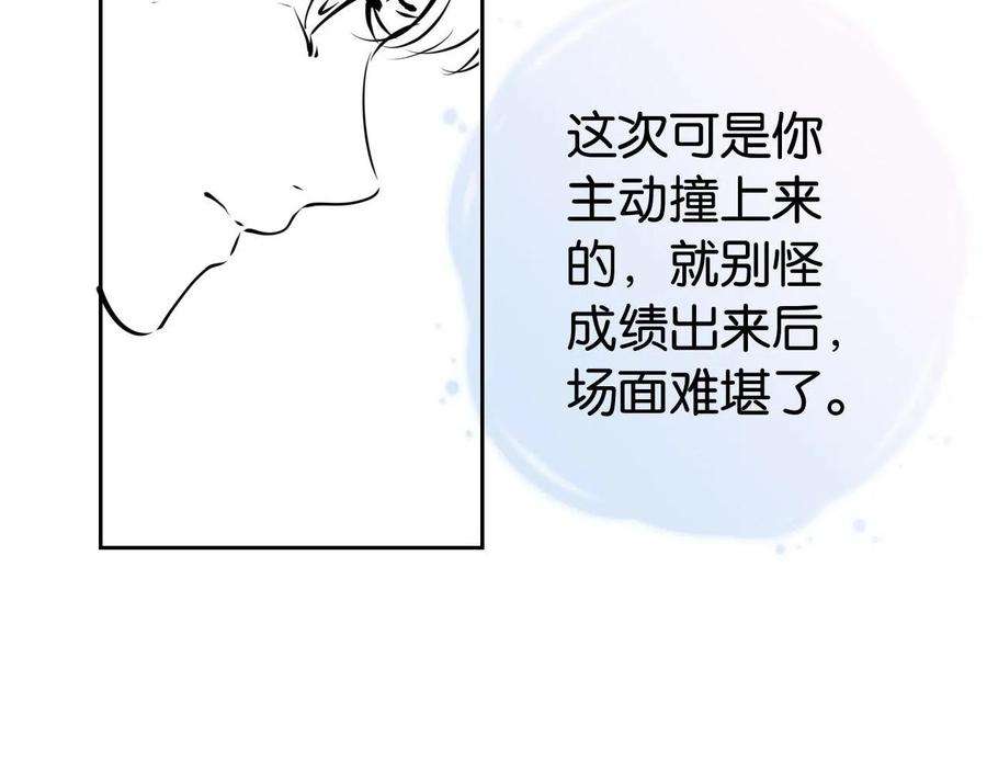 96.jpg