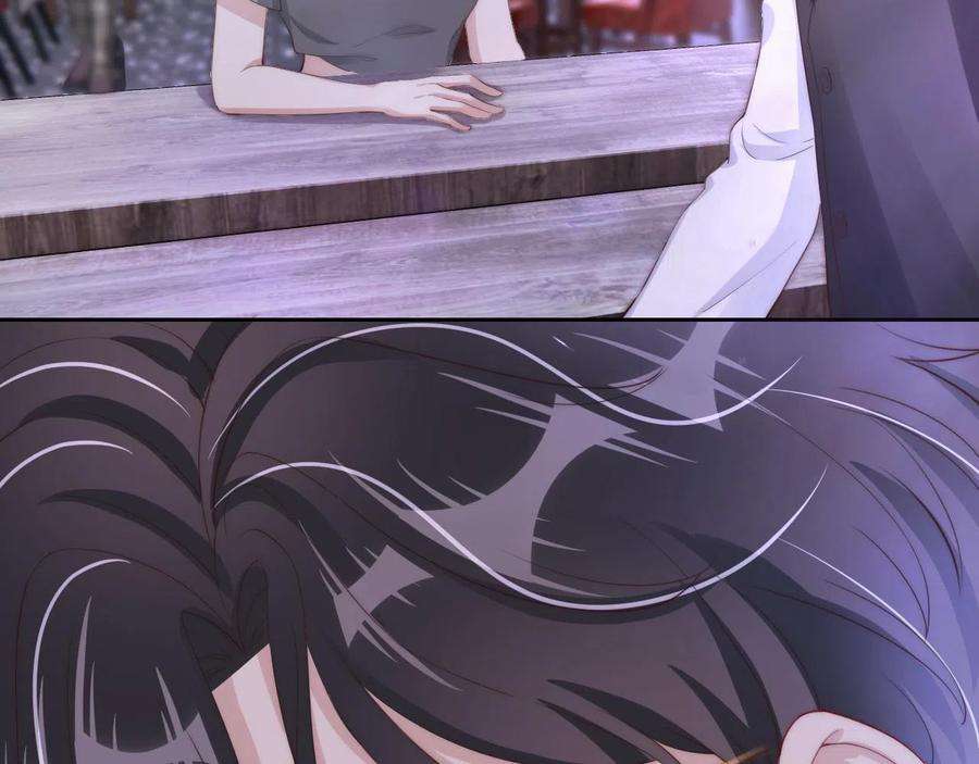 68.jpg