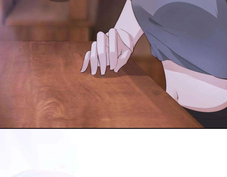 72.jpg