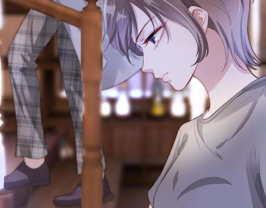 71.jpg