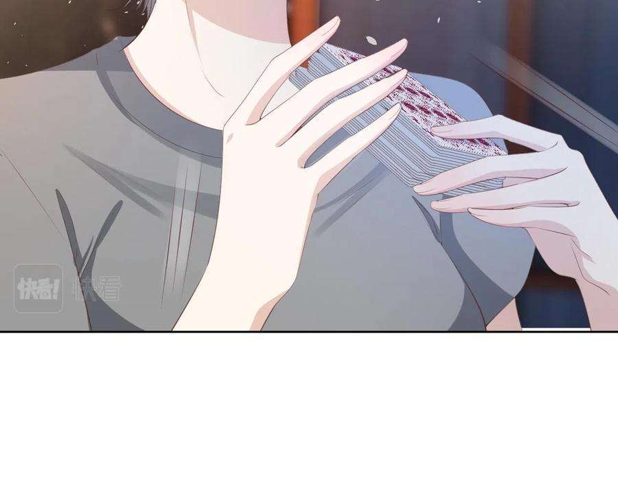 64.jpg