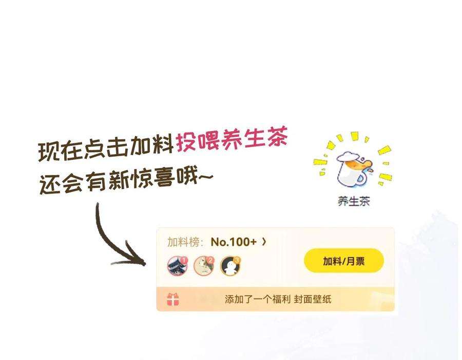 93.jpg