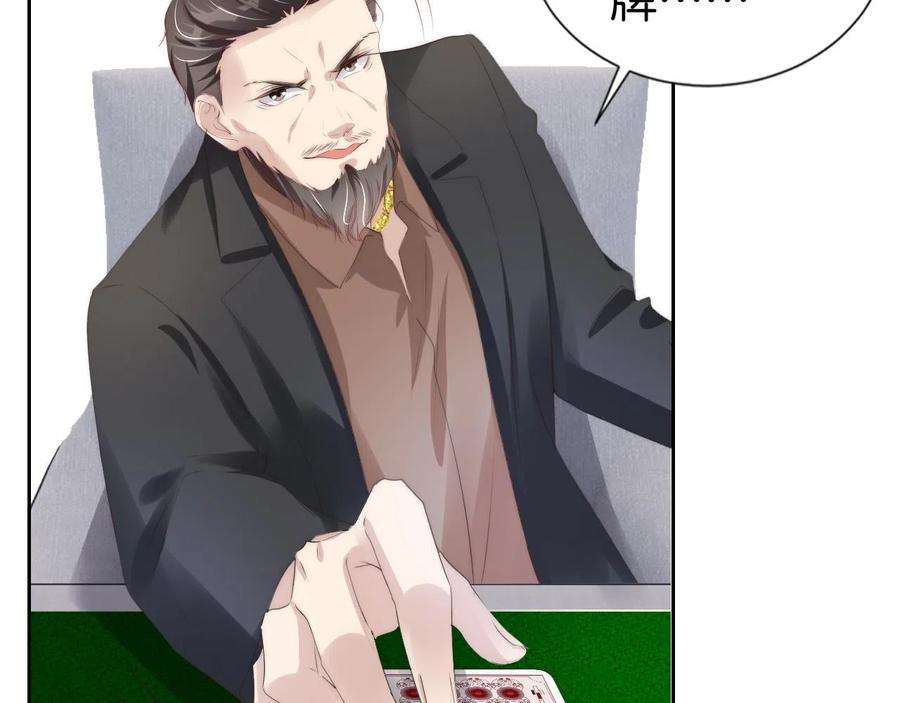 72.jpg
