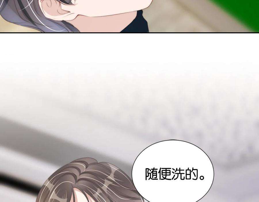 78.jpg