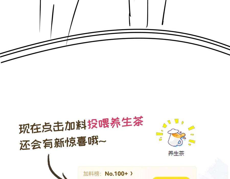 103.jpg