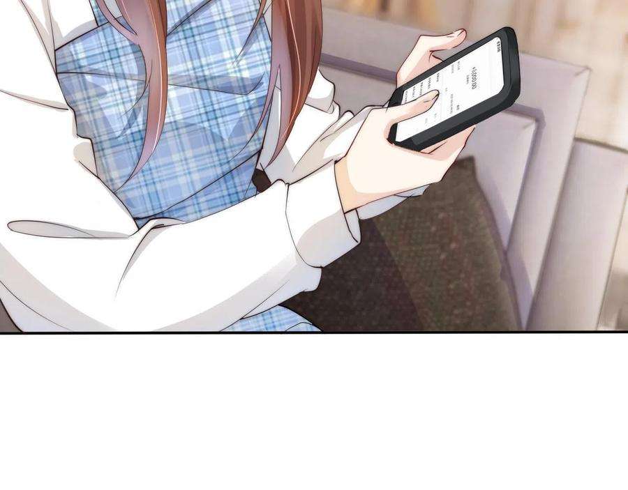 63.jpg