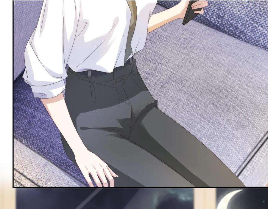 80.jpg