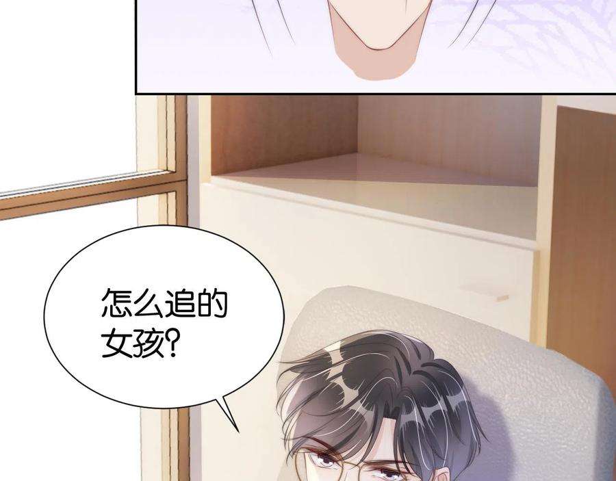 89.jpg
