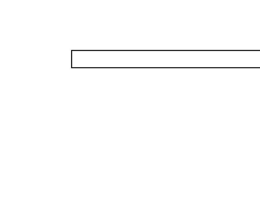64.jpg