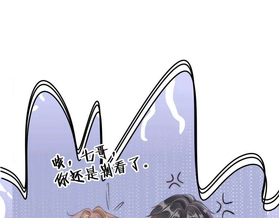 45.jpg