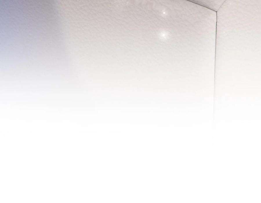 103.jpg