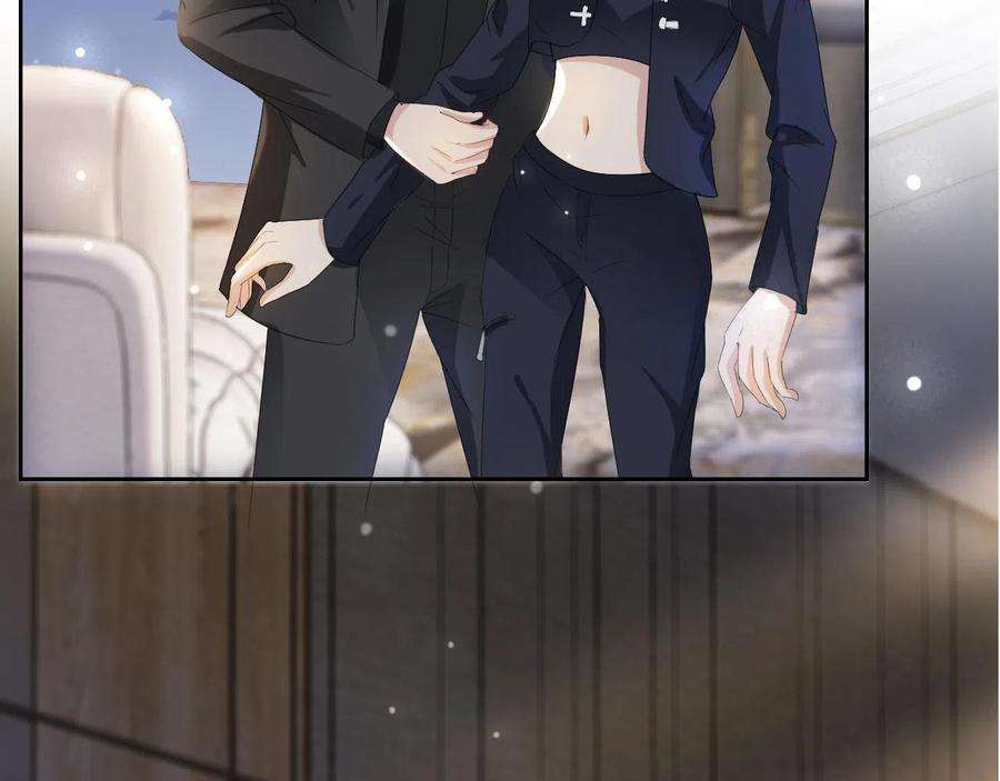 92.jpg