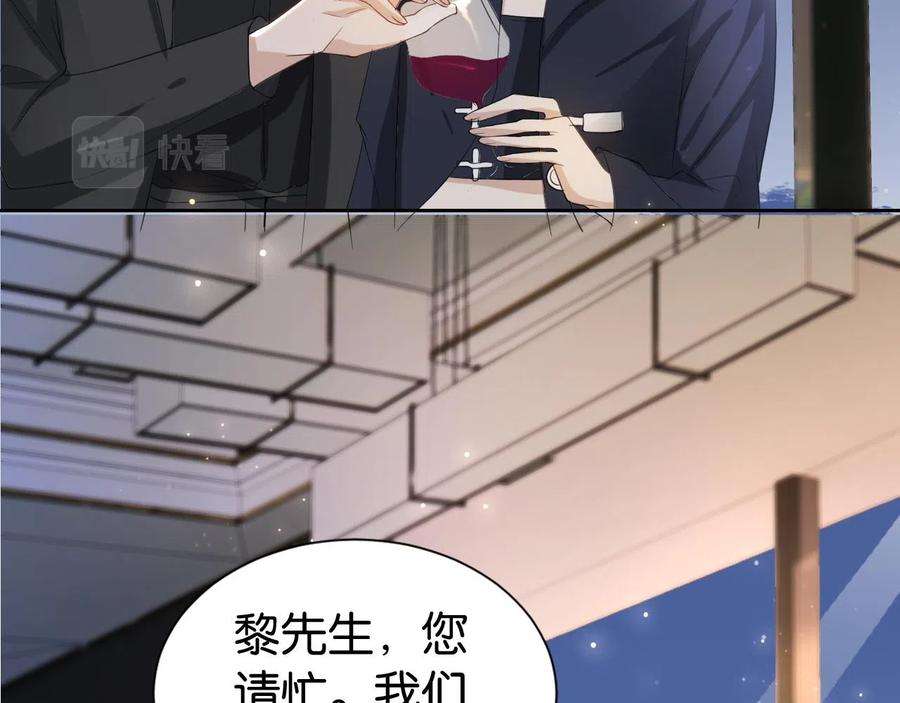 73.jpg