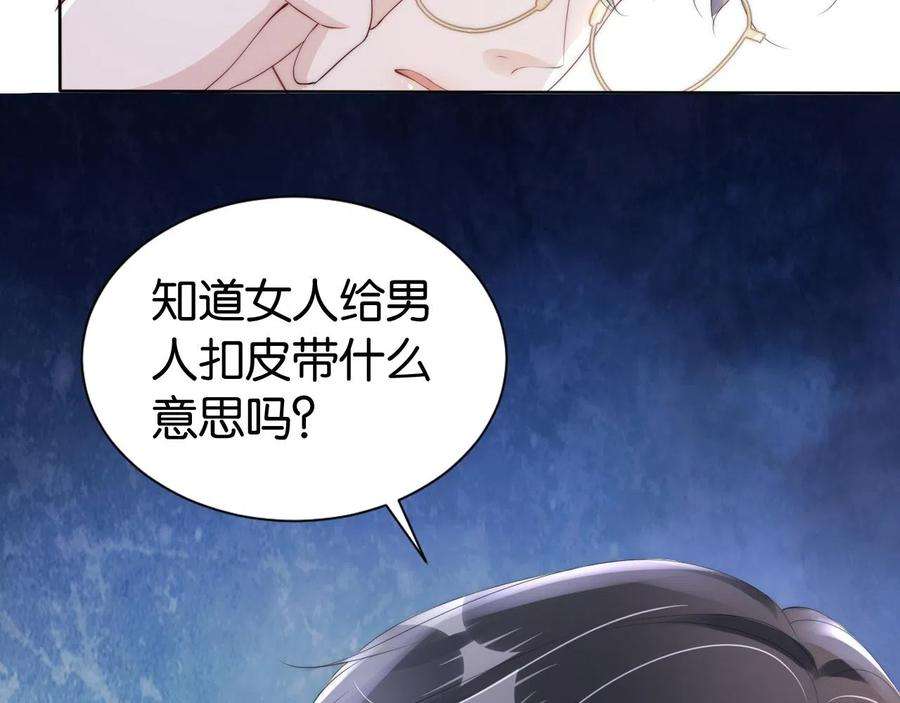 66.jpg