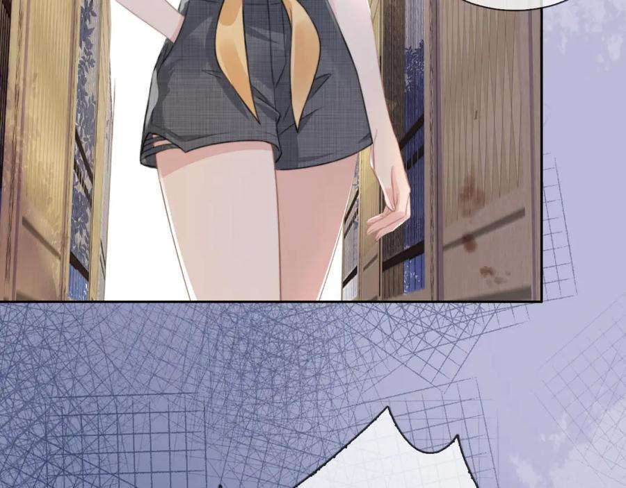 85.jpg