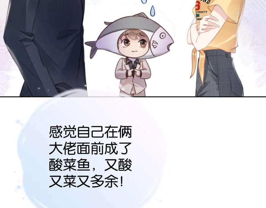 94.jpg