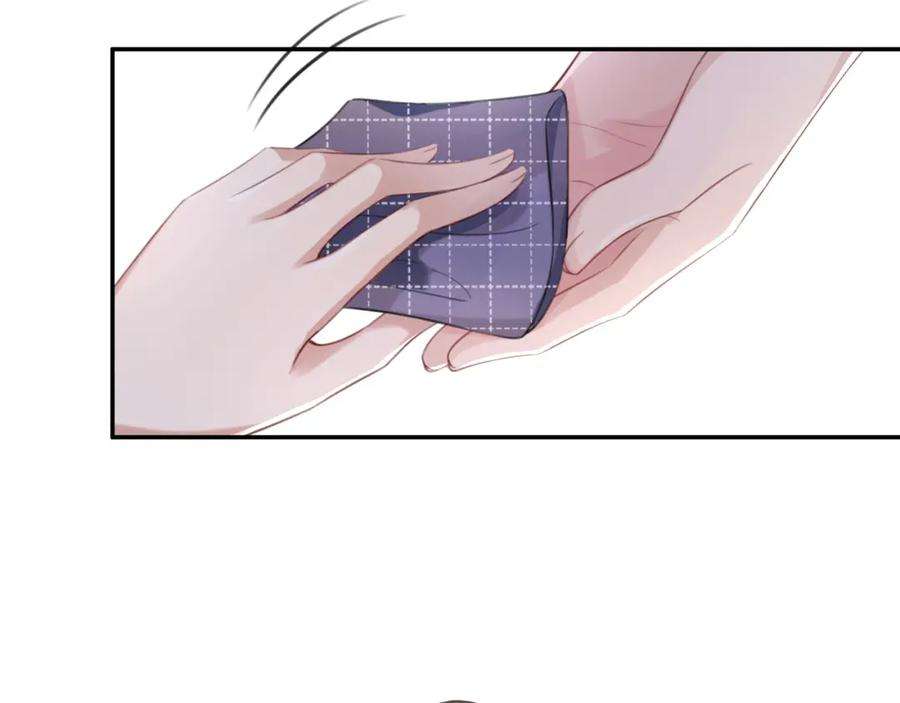 74.jpg