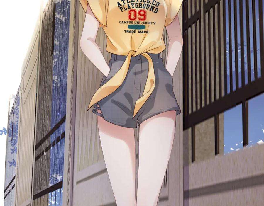 50.jpg