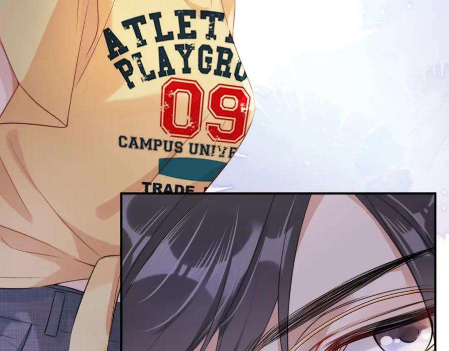 73.jpg