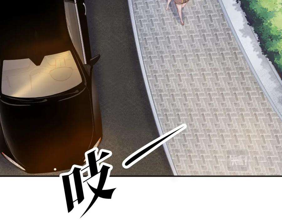 69.jpg